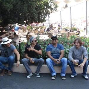 Meet your Posher, Abel